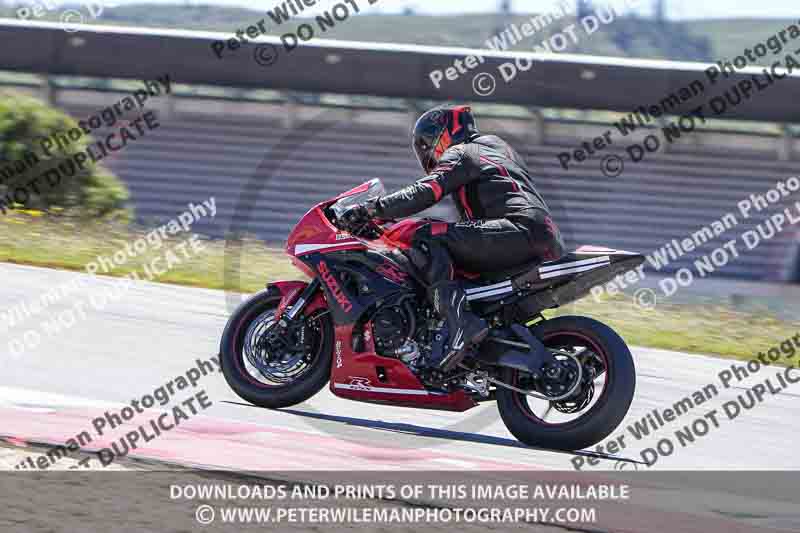 May 2024;motorbikes;no limits;peter wileman photography;portimao;portugal;trackday digital images